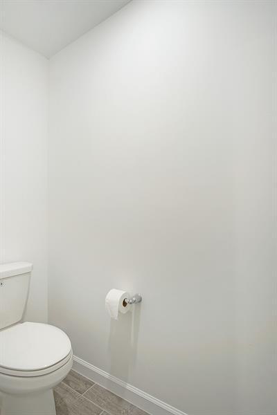 Building Photo - 973 Bent Creek Dr