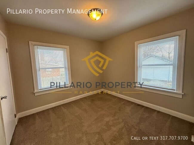 Building Photo - 2459 Finley Ave