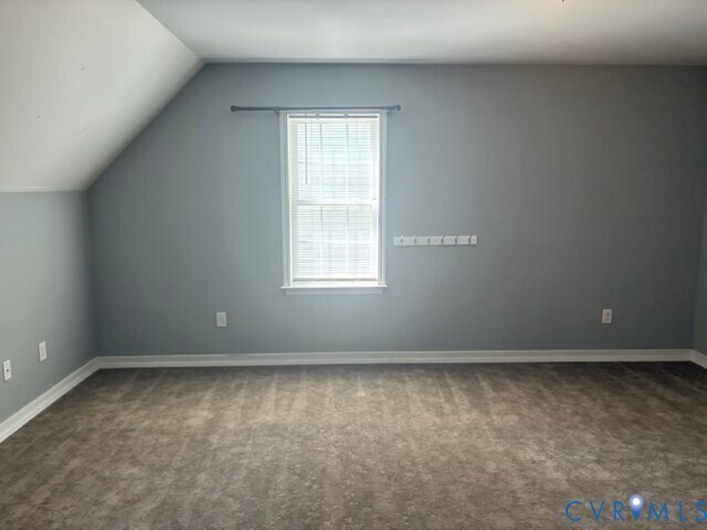 Building Photo - 7842 Winding Ash Ct