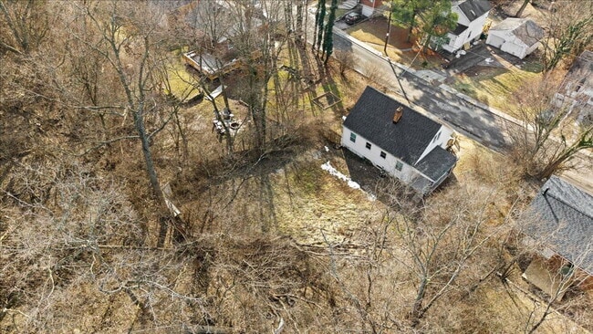 Building Photo - 3068 Worthington Ave