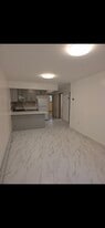 Building Photo - 852 Bay Ridge Ave