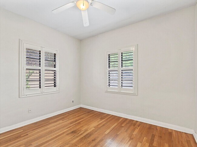 Building Photo - Sam Hughes Remodeled Home