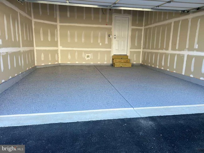 Building Photo - 312 Milton Stamp Dr