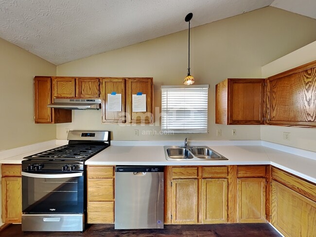 Building Photo - 3134 Olympic Club Drive