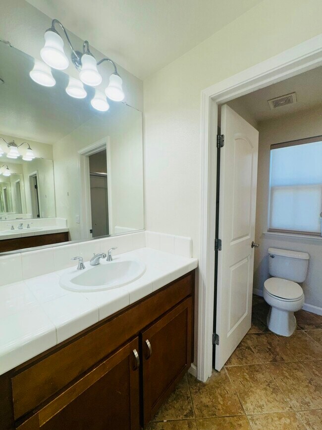 Building Photo - 3723 Branding Iron Pl