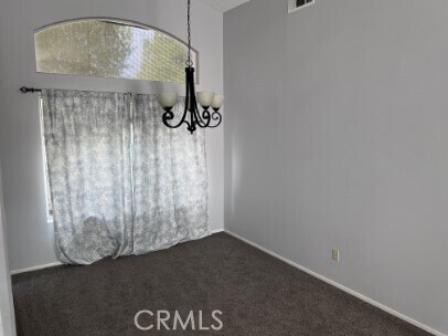 Building Photo - 28181 Palm Villa Dr