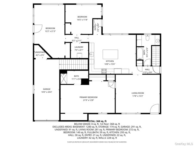 Building Photo - 24 Poplar Pl