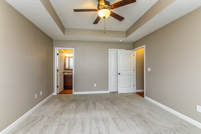 Building Photo - Charming 3-bed, 2-bath, 2017-construction ...