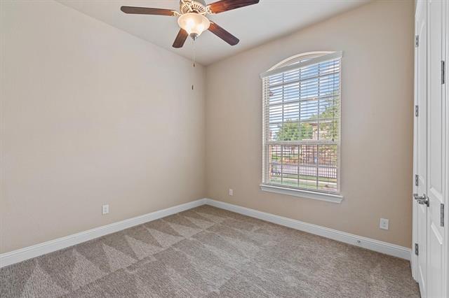 Building Photo - 3759 Legends Path