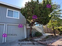 Building Photo - 3709 Sundale Rd