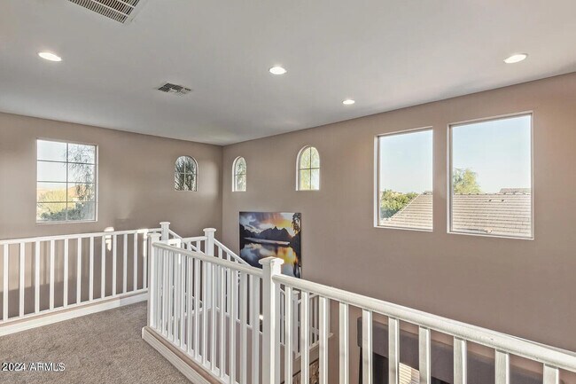 Building Photo - 4652 Cabrio Ter