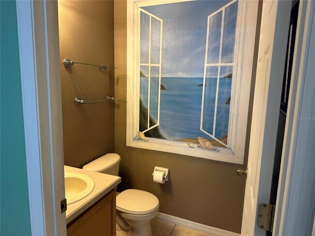 Building Photo - 4150 Vanern Way