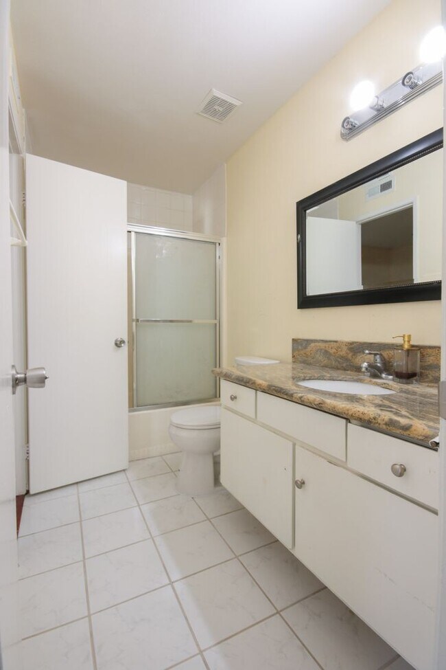 Building Photo - Stylish Corsican Village Retreat with Garage, Patio & Modern Convenience