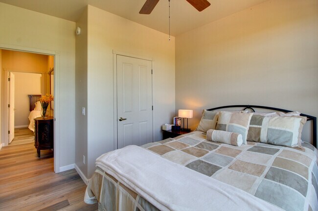 Building Photo - 2373 Quarter Horse Trl