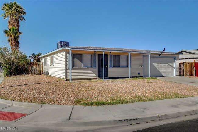 Building Photo - 620 Palmhurst Dr