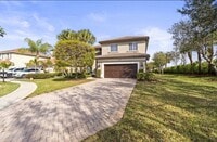 Building Photo - 11065 Stone Creek St