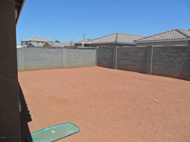 Building Photo - 25758 W Nancy Ln