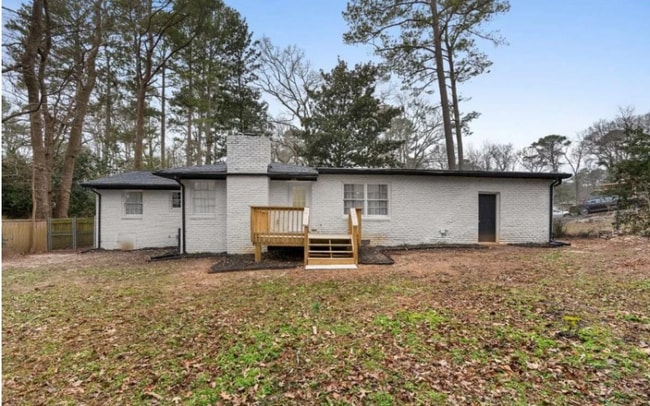 Building Photo - 3534 Spring Cir