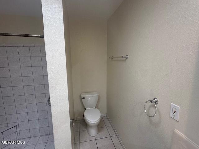 Building Photo - 1535 Monte Sanders Ln