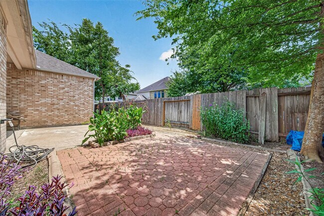 Building Photo - 1514 Coyote Hills Ln