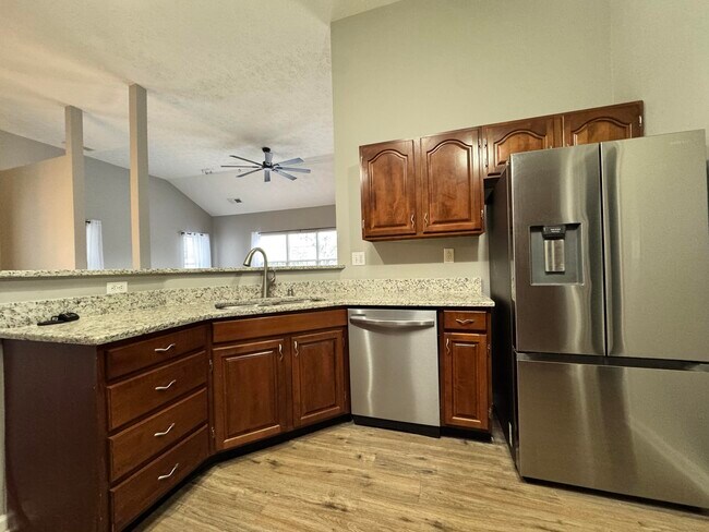 Building Photo - 4228 Hampton Ridge