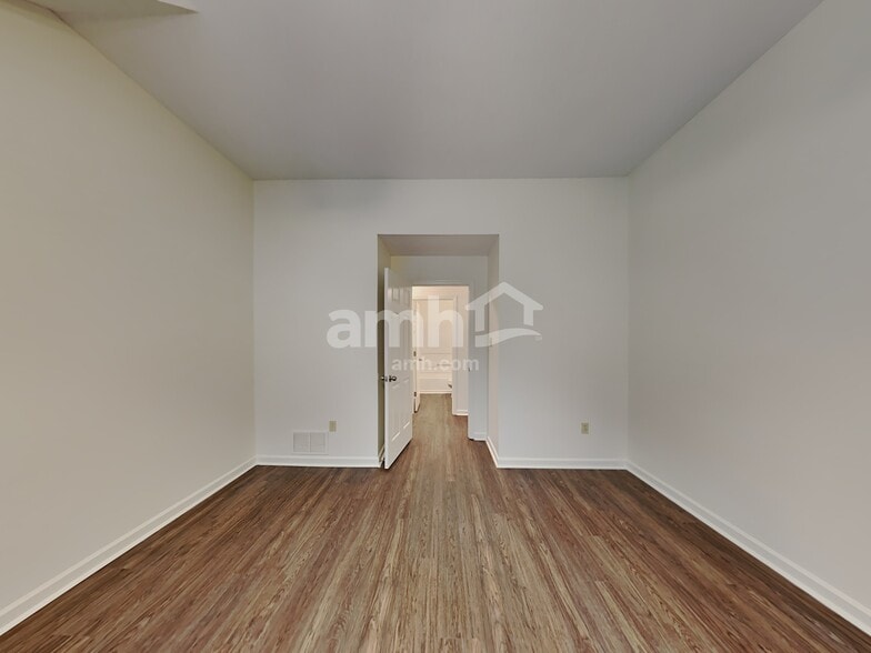 Building Photo - 4343 Shiney Point Cv