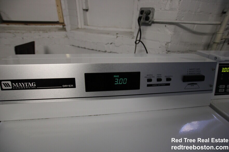 Building Photo - 1160 Commonwealth Ave