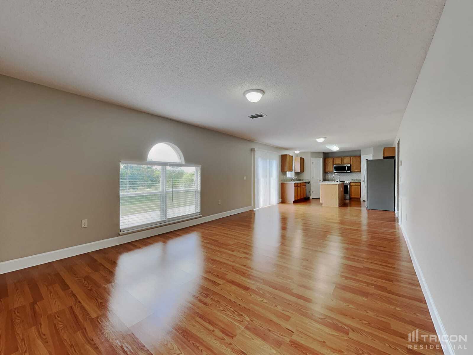 Building Photo - 1083 Ronlin St