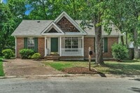 Building Photo - FOR RENT in Goodlettsville - Beautiful Renovation!
