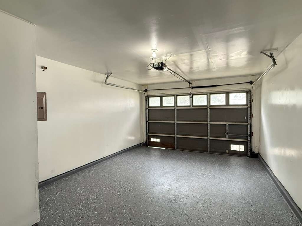 Building Photo - 6414 Kensinger Pass