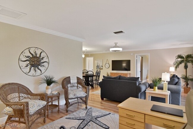 Building Photo - 8780 Lueck Ln