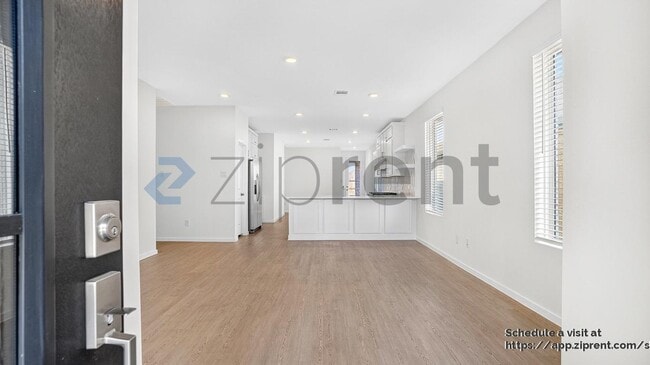 Building Photo - 6415 Serenity Terrace Dr