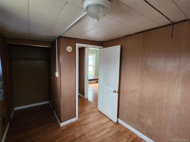 Building Photo - 6202 NY-42