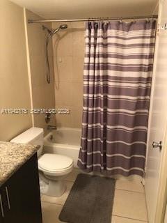 Building Photo - 498 NW 165th St