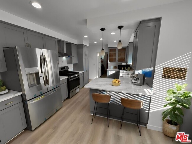 Building Photo - 4445 Don Zarembo Dr