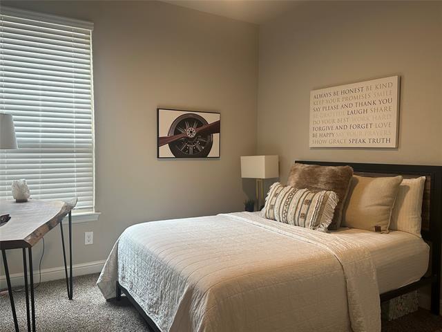 Building Photo - 256 Irish Moss Dr