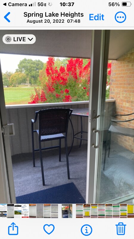 Building Photo - 50 Linden Ct