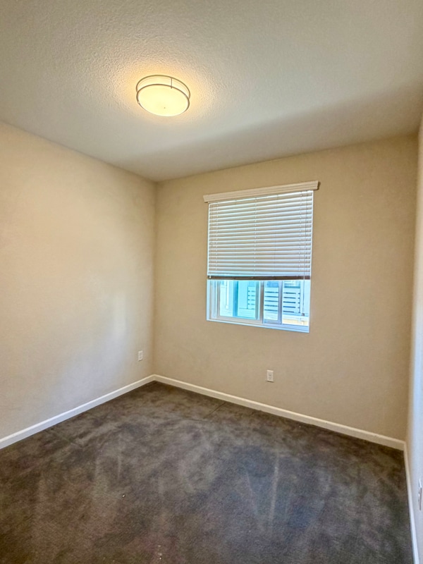 Building Photo - 142 Triggs Ln