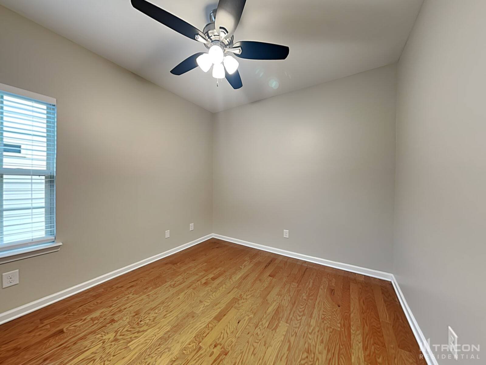 Building Photo - 4973 Paddy Trace