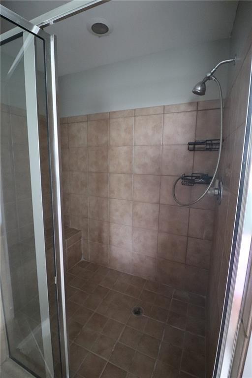 Building Photo - 2549 Preston View Ct