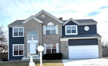 Building Photo - 4591 Hatch Ln