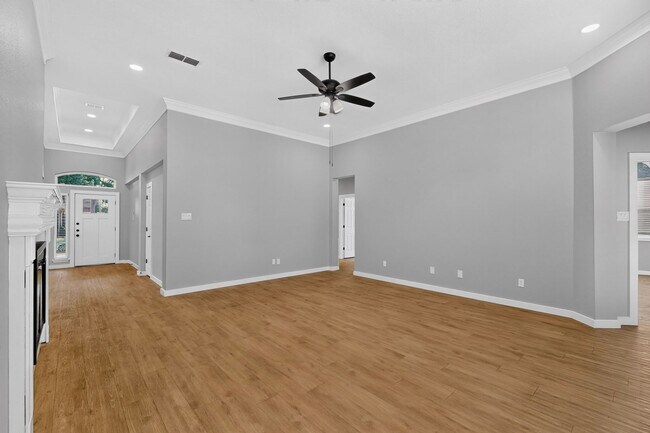 Building Photo - Keller Gem Looking TO Be Your Home!!!