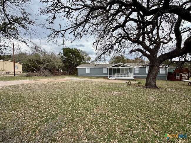 Building Photo - 831 Rolling Block Dr