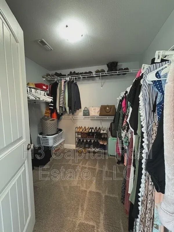 Building Photo - 1401 Miami Ct