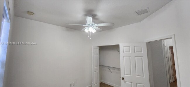 Building Photo - 8909 SW 225th Terrace