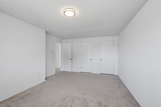 Building Photo - 7909 218th St SW
