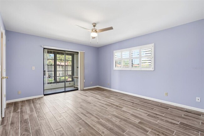 Building Photo - 1712 Hammock Pine Blvd