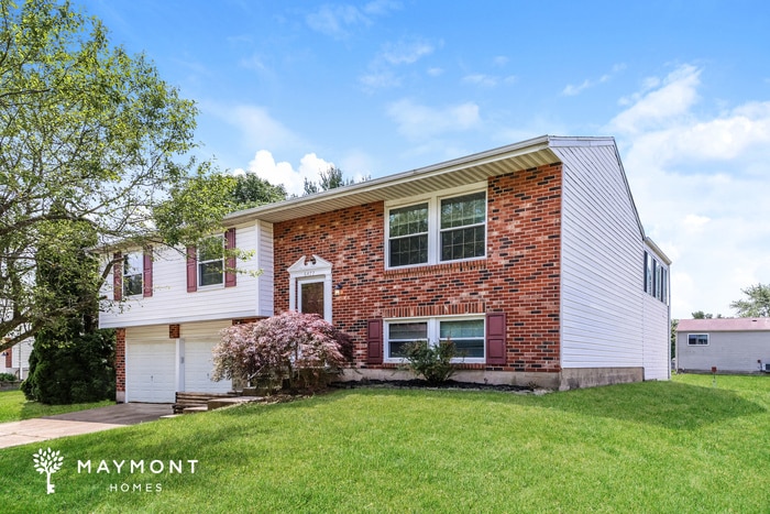Building Photo - 6477 Burkwood Dr