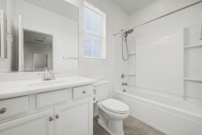 Building Photo - 2540 N 149th Ave