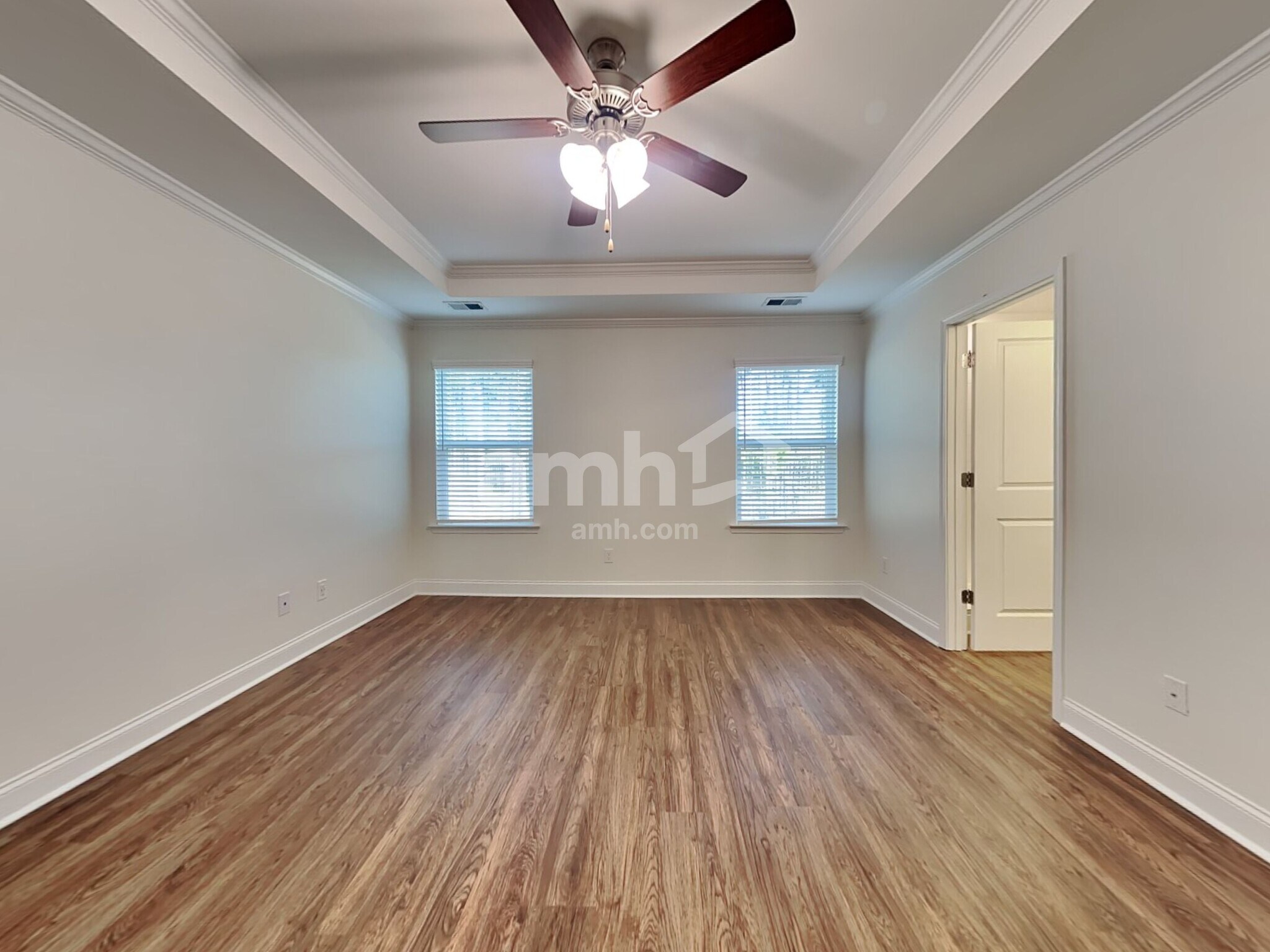 Building Photo - 304 Bering Ln